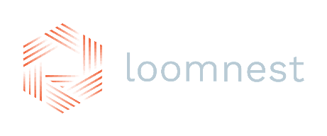 loomnest